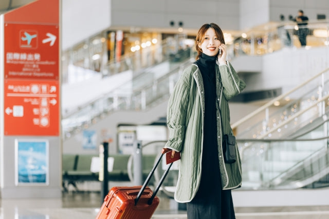 【厳選】海外旅行で出会う文化の違いと対応方法