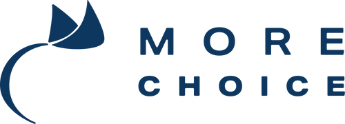 MoreChoice