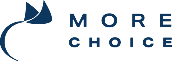 MoreChoice
