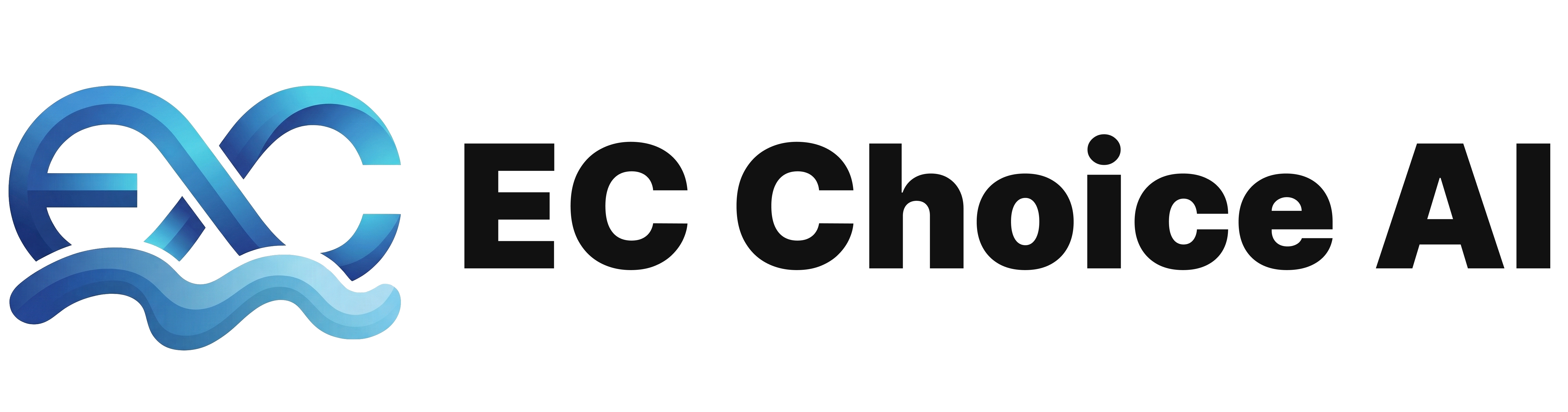 EC Choice AI