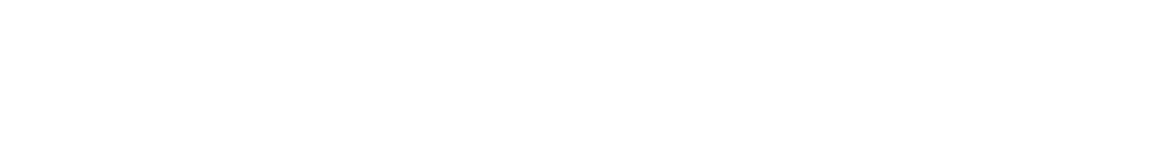 MoreChoice